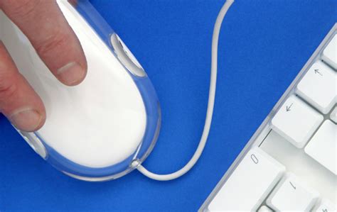 How to Use a Website Click Tracking Tool to Improve the User .